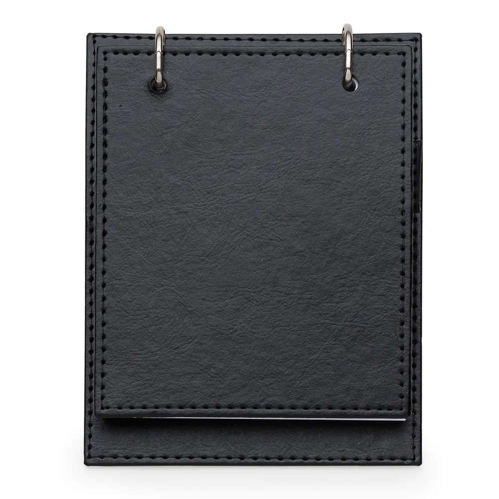 #Bloco de Anotação de Mesa-13343