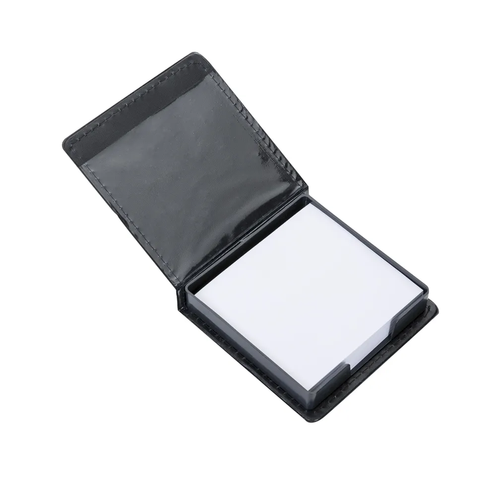 #Bloco de Anotações