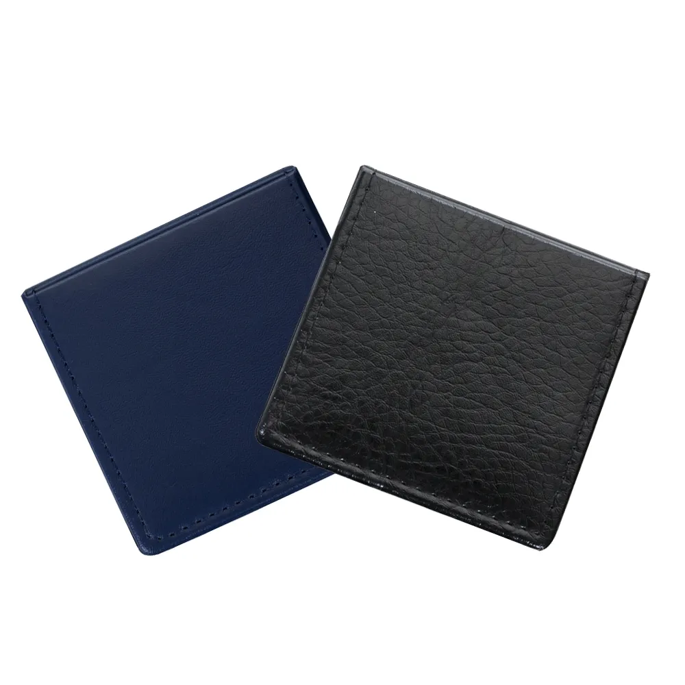 #Bloco de Anotações