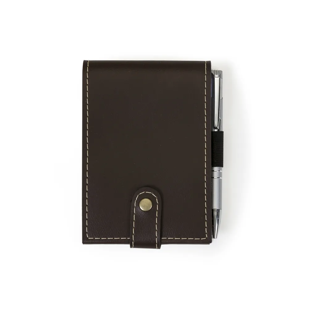 #Bloco de Anotações-P@13127