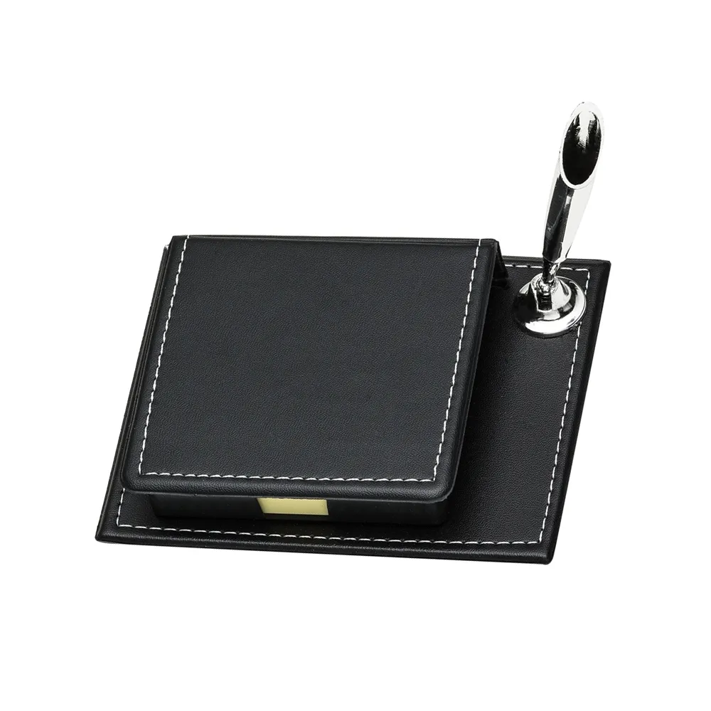 #Bloco de Anotações com Suporte-07386