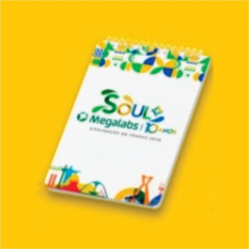 Bloco de Anotações-14173