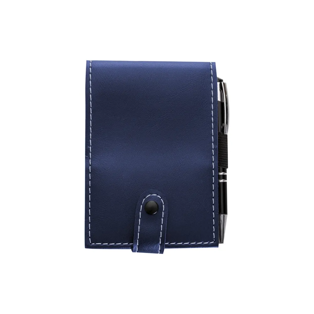 #Bloco de Anotações