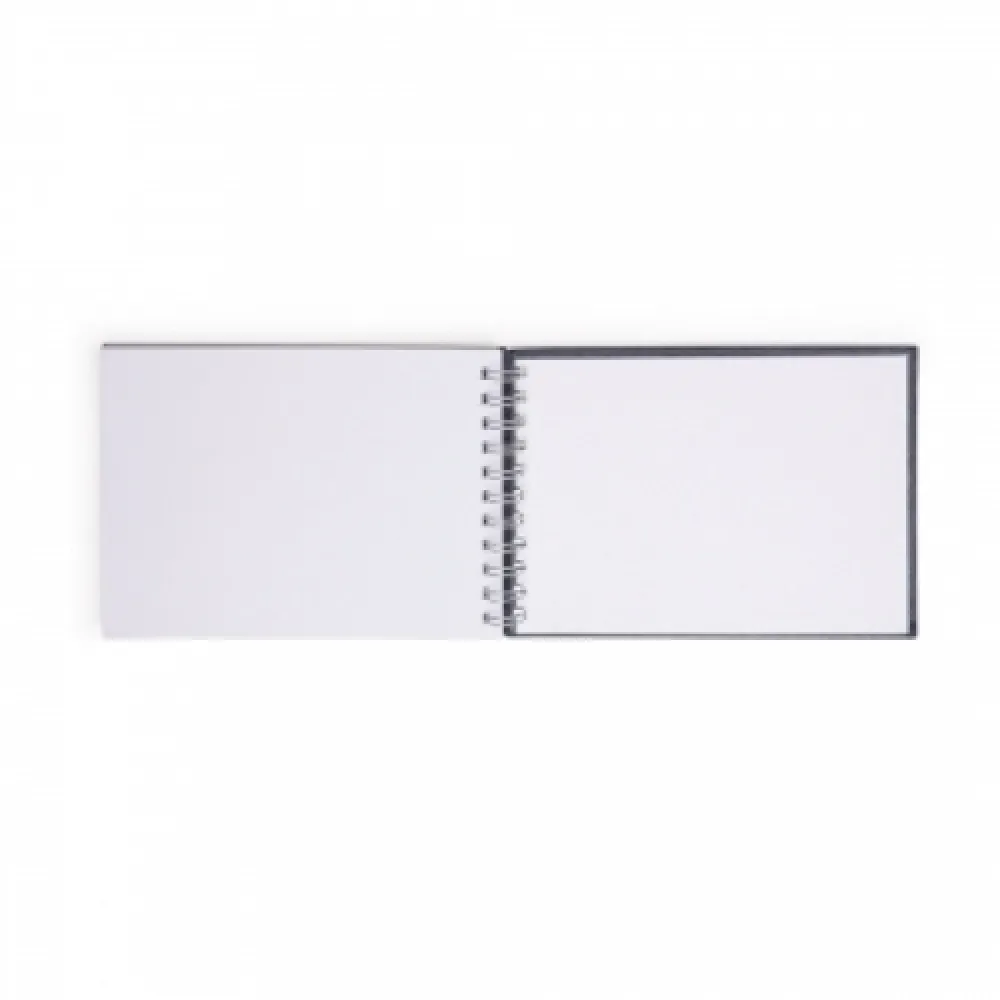 #Bloco de Anotações