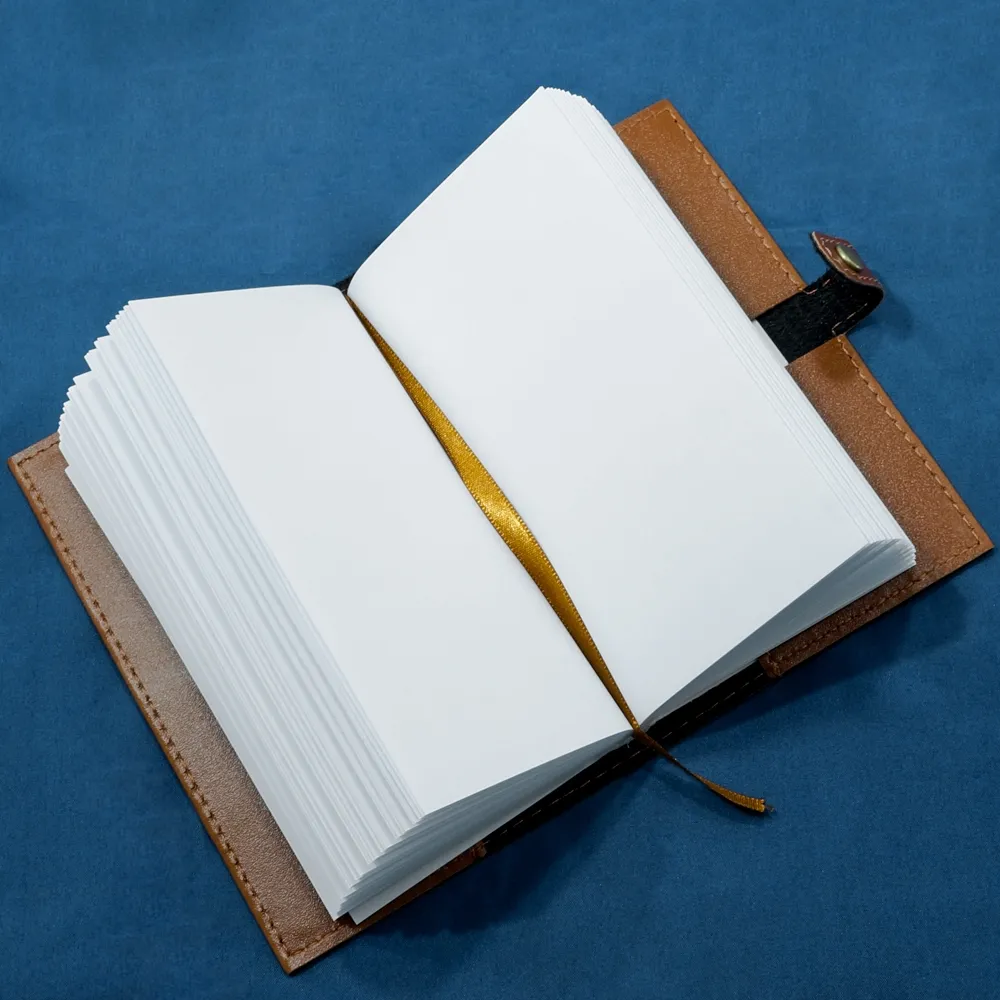 #Bloco de Anotações Bidim