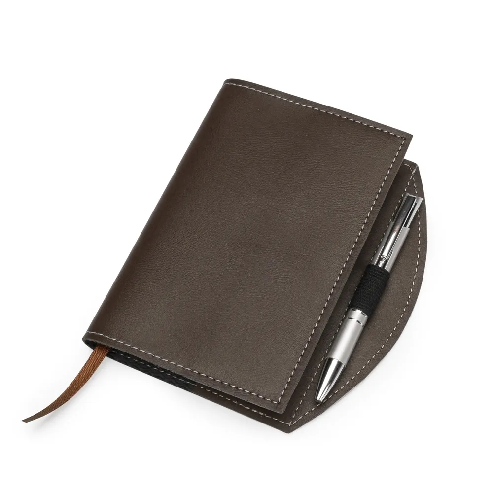 #Bloco de Anotações Bidim