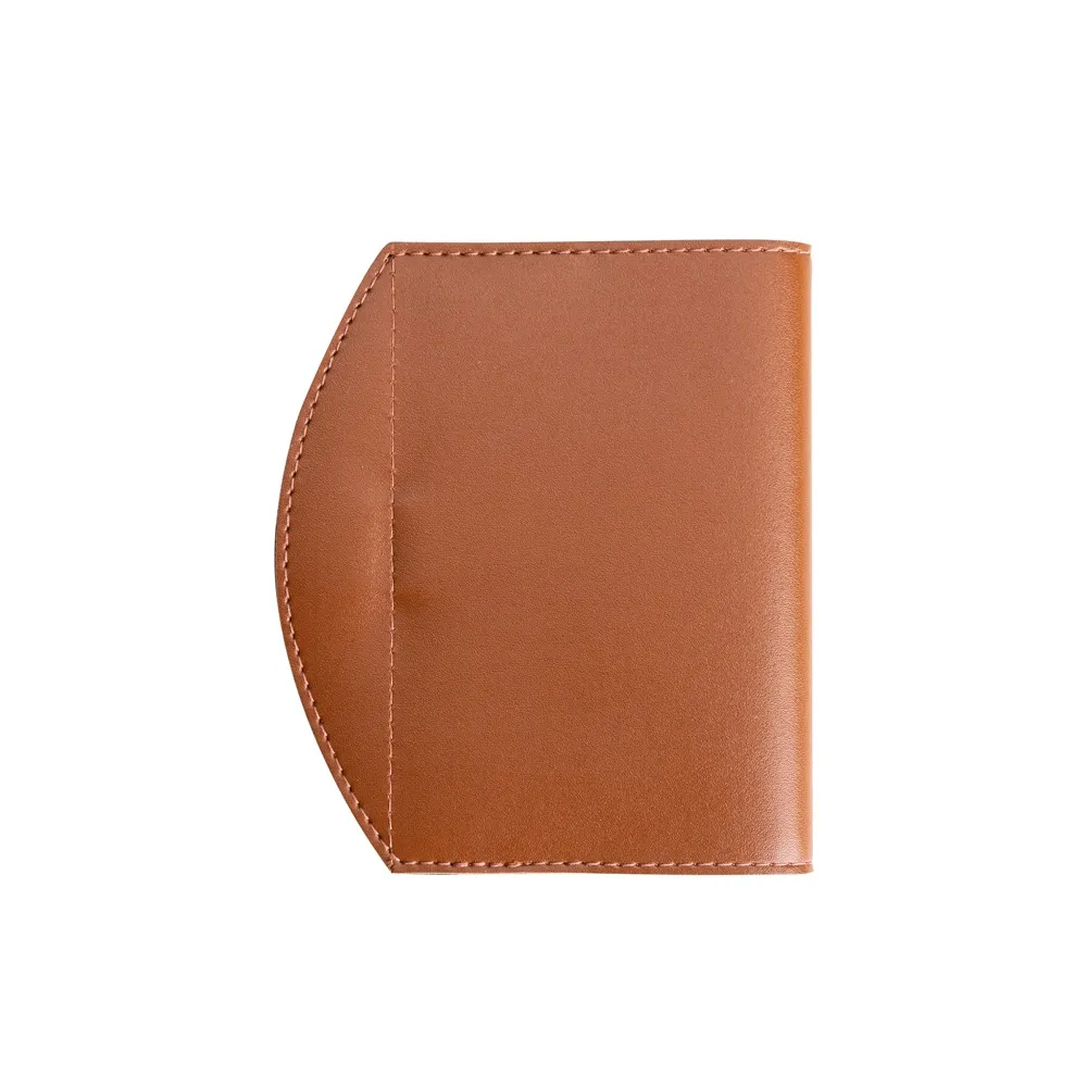 #Bloco de Anotações Bidim com Caneta