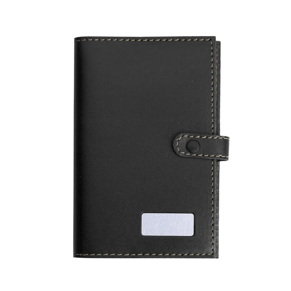 #Bloco de Anotações Bidins-13970