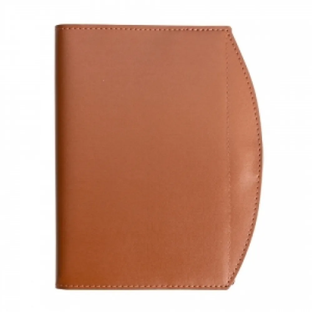 #Bloco de Anotações Bidins com Caneta