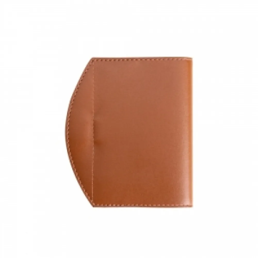 #Bloco de Anotações Bidins