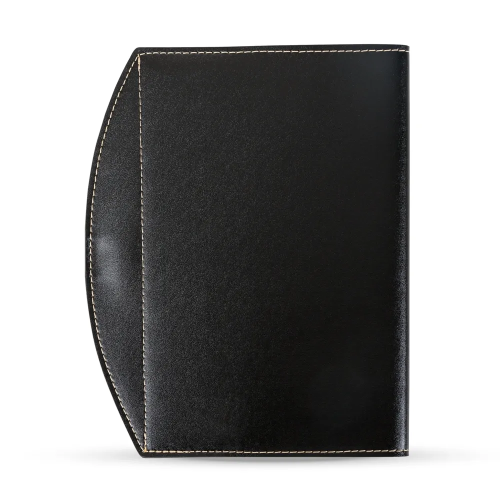 #Bloco de Anotações Bidins com Caneta