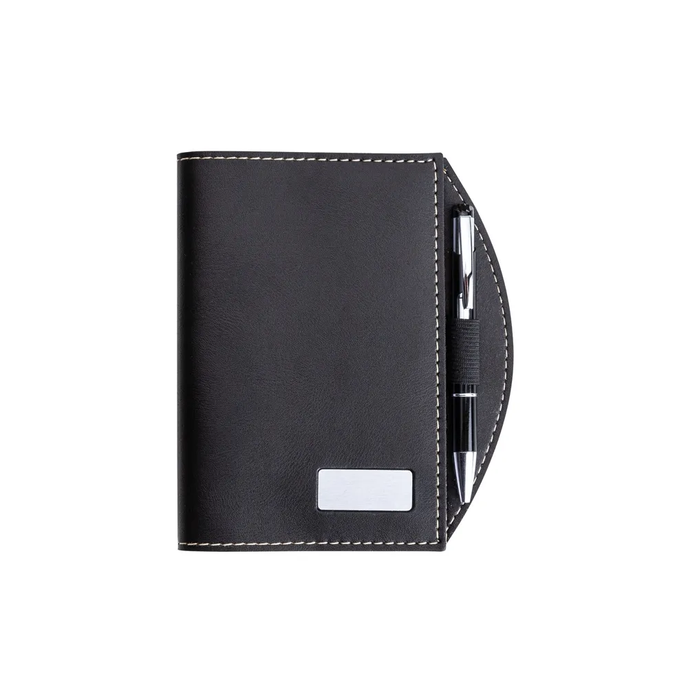 #Bloco de Anotações Bidins-13964