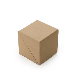 Imagem do produto Bloco de Anotações Cubo