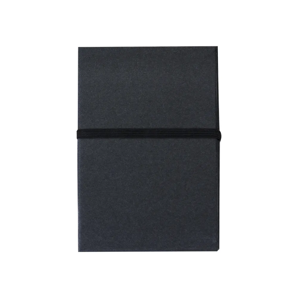 #Bloco de Anotações Multiuso