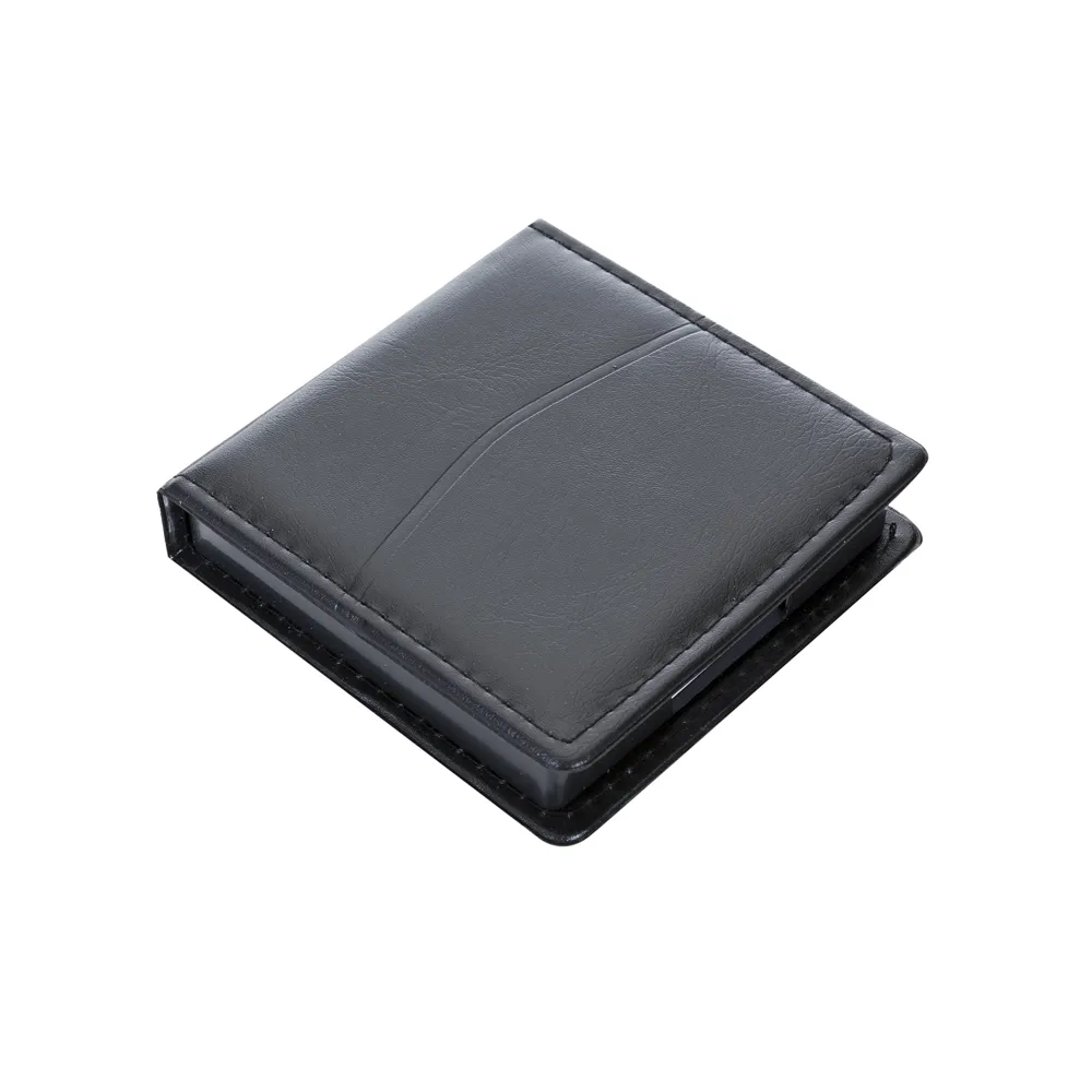 #Bloco de Anotações