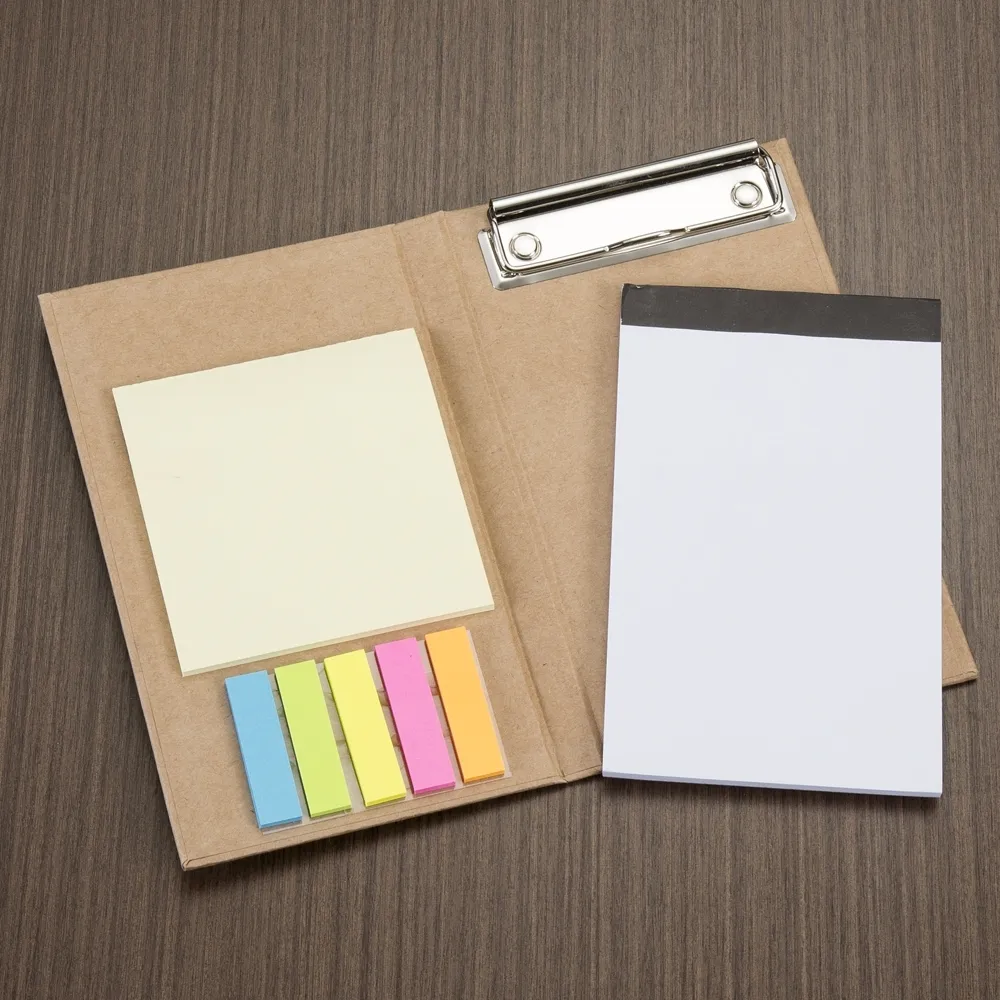 #Bloco de Anotações com Calculadora