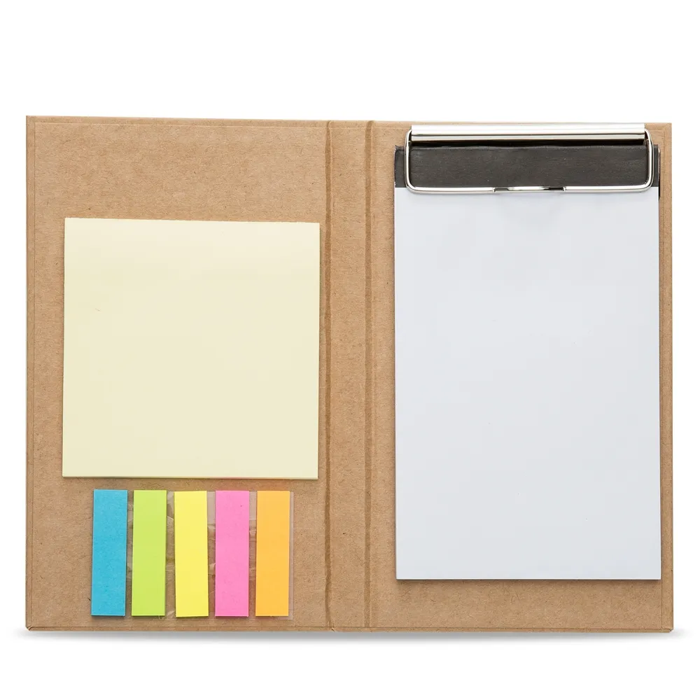 #Bloco de Anotações com Calculadora