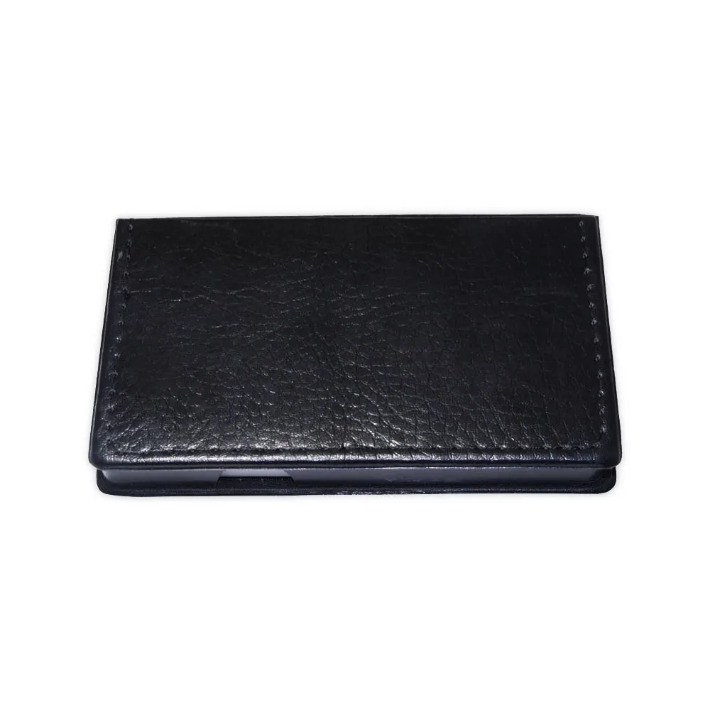 #Bloco de Anotações com Autoadesivos