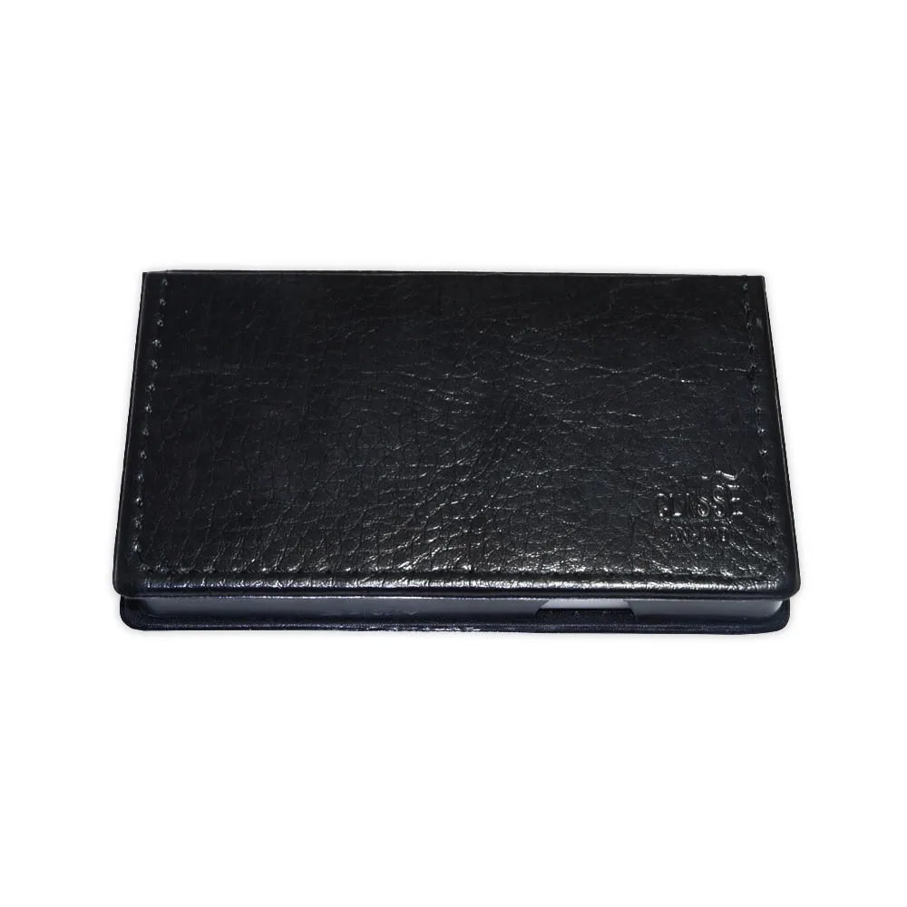 #Bloco de Anotações com Autoadesivos