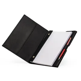 Imagem do produto Caderneta com Suporte