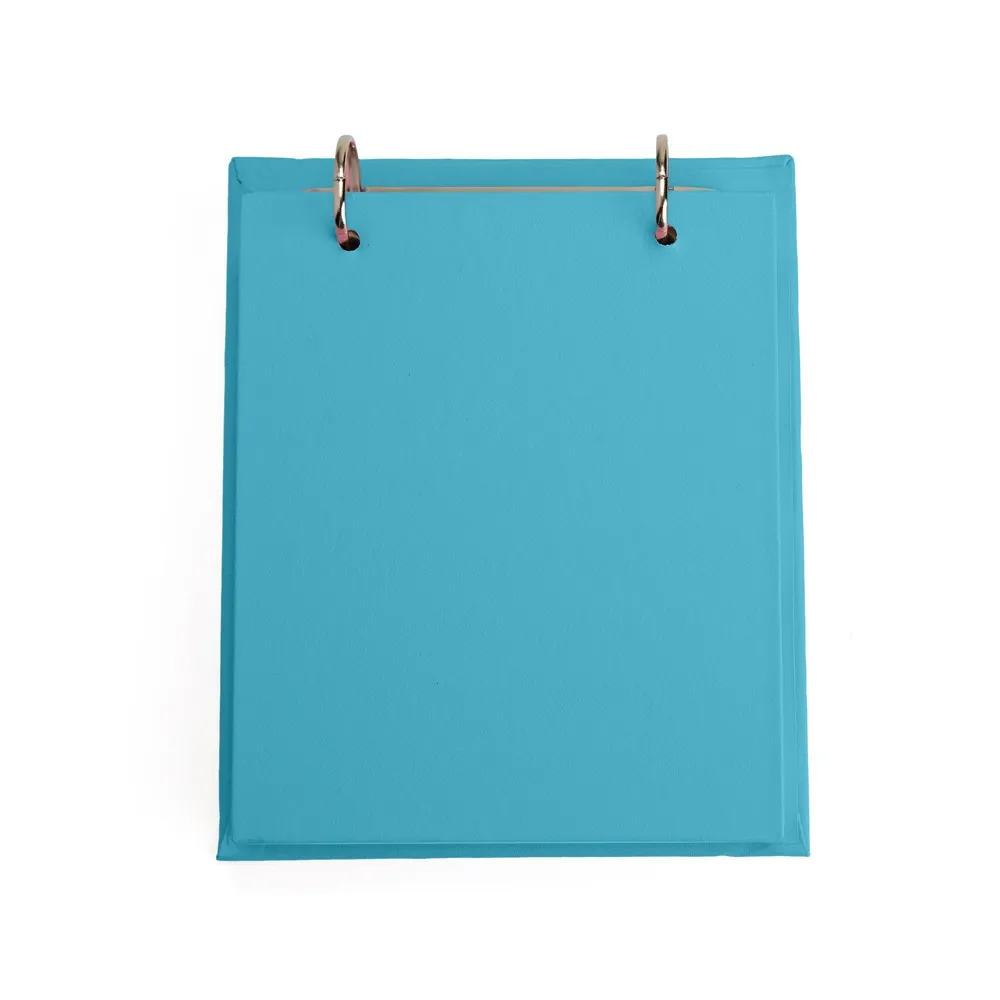 Imagem do produto Bloco de Anotações de Mesa