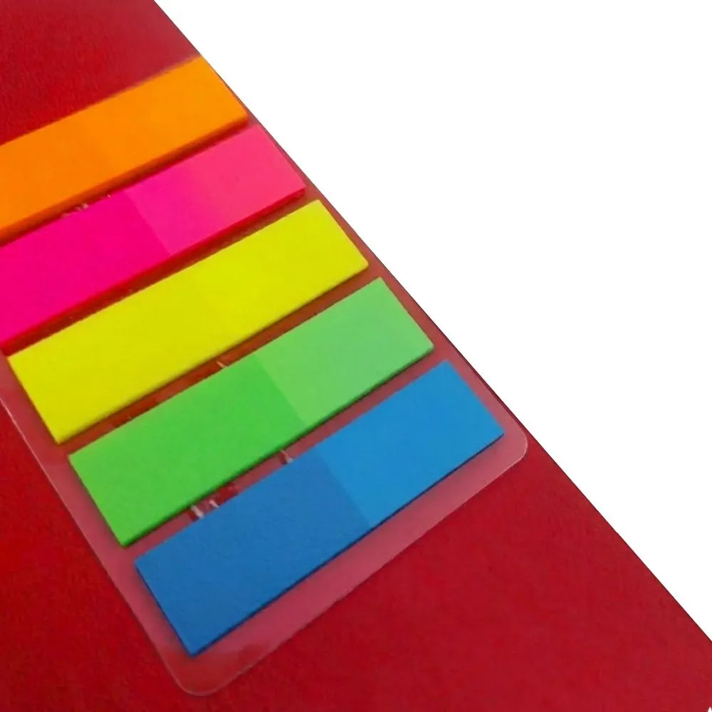 Bloco de Notas 15,5x21cm