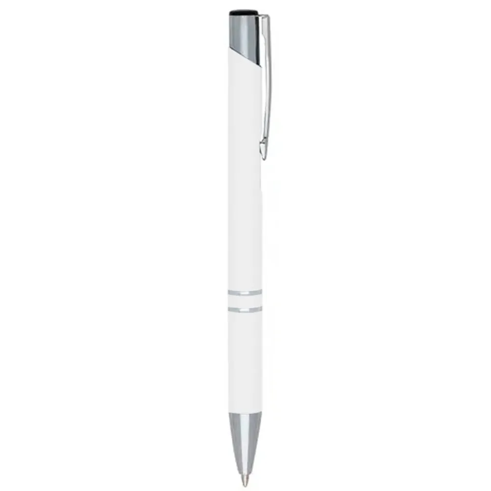 Bloco de Notas Com Caneta e Caixa 