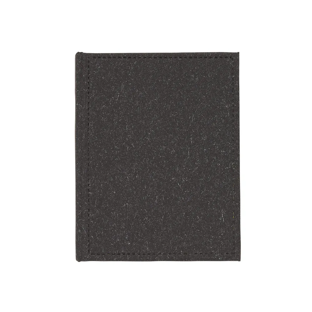 Mini Caderno (10x8cm)