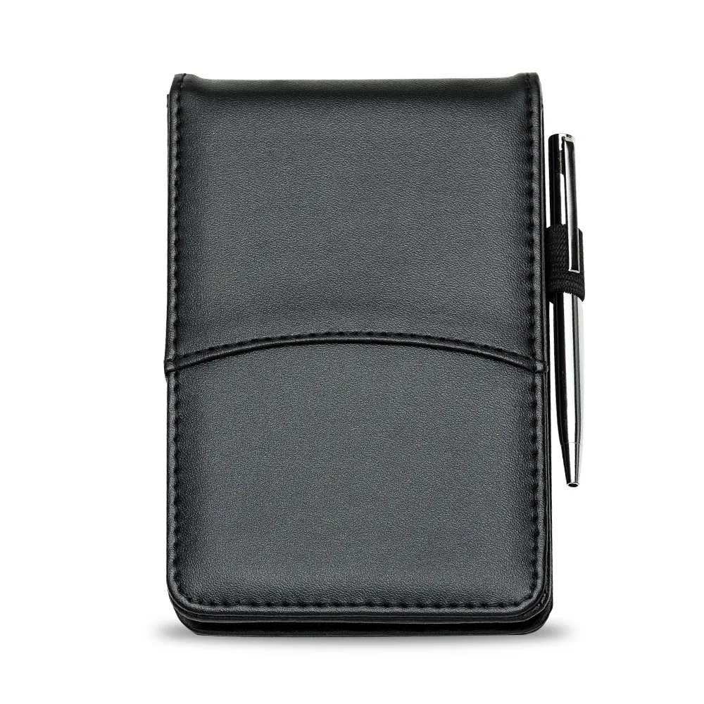 #Bloco de Anotações com Calculadora e Caneta-12147