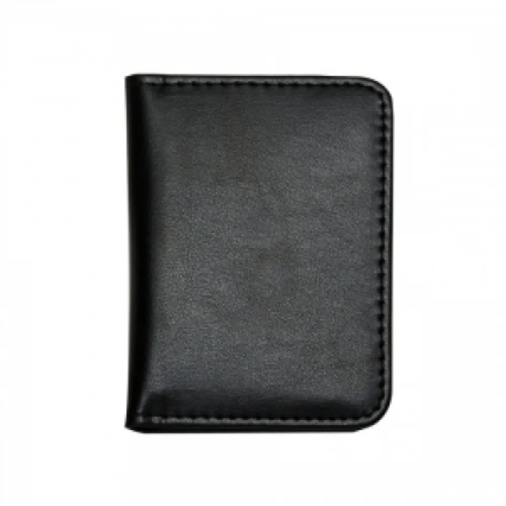 #Bloco de anotações com calculadora-P@7559-PRE