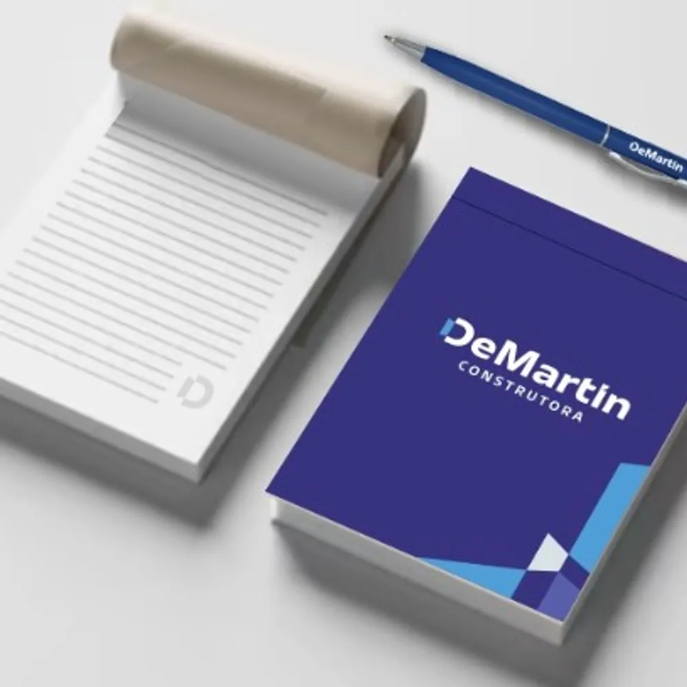 Bloco pautado-26021CB