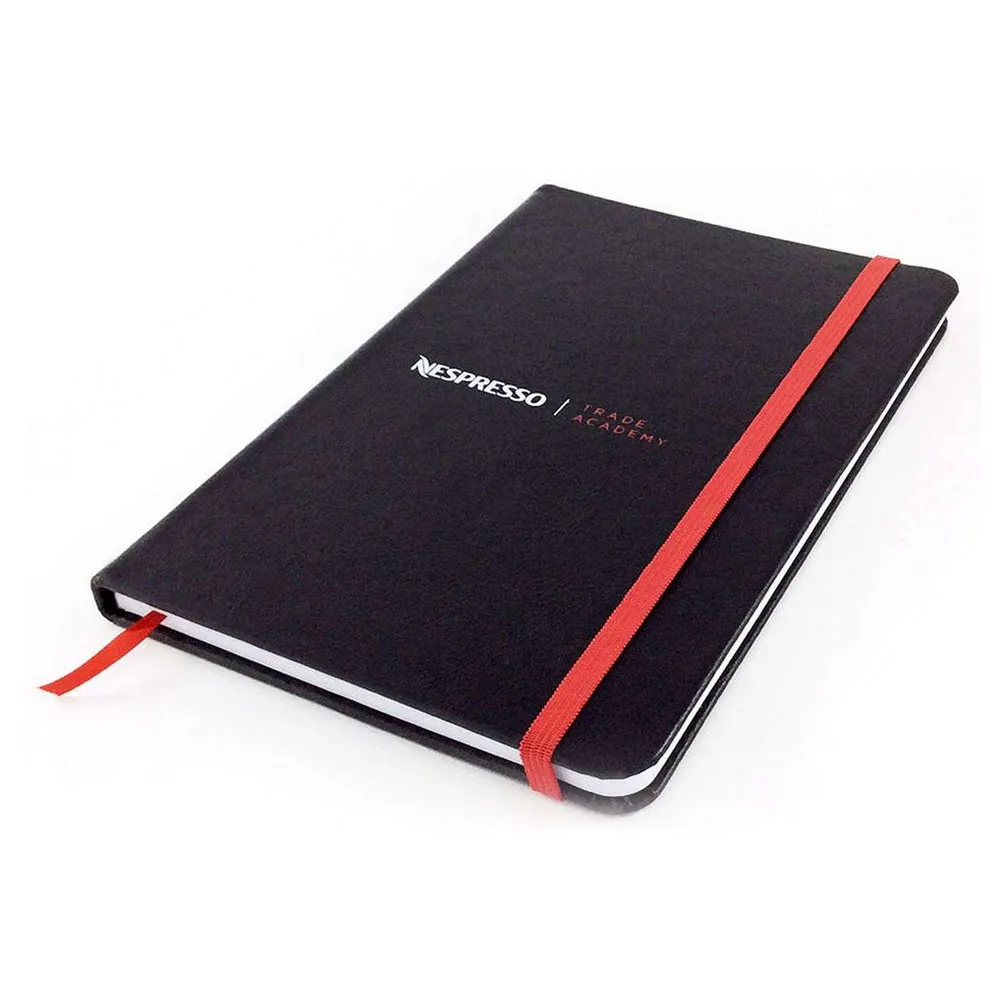 Bloco tipo Moleskine-LN20TH00591