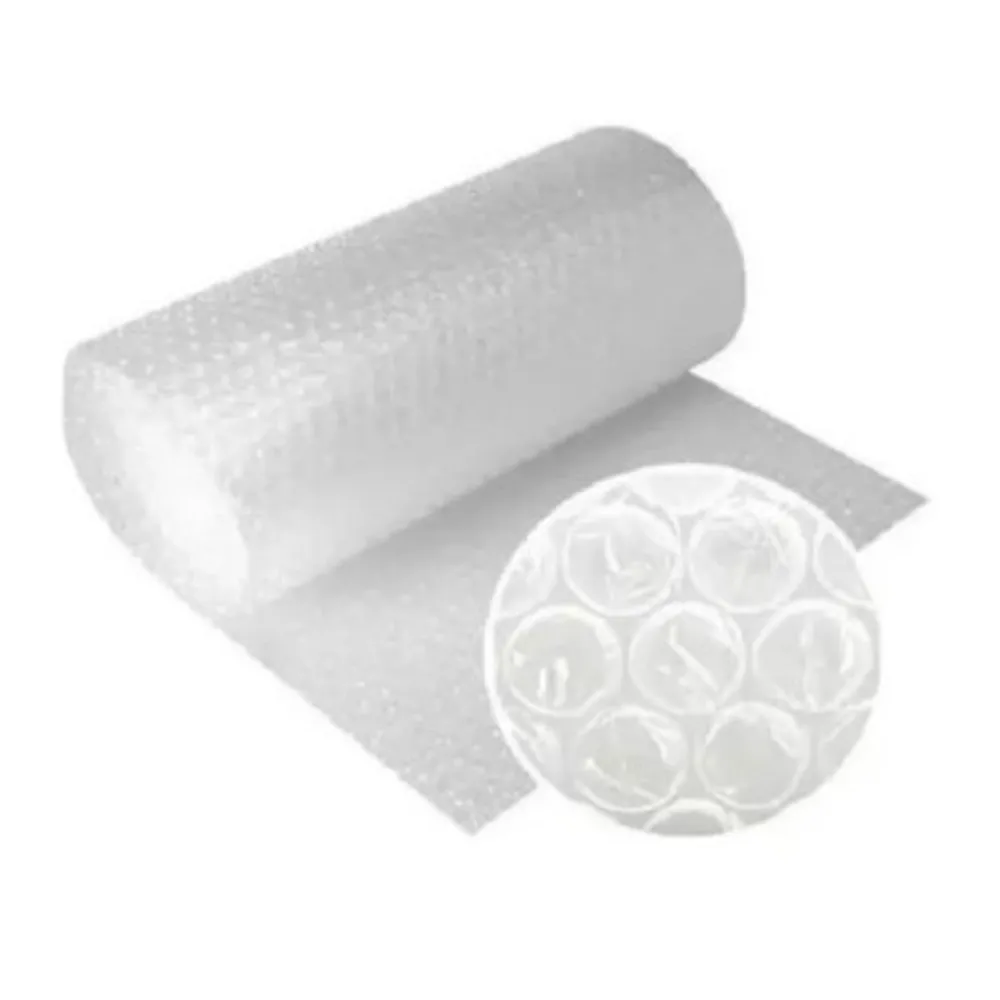 Bobina de Plástico Bolha-232DNM