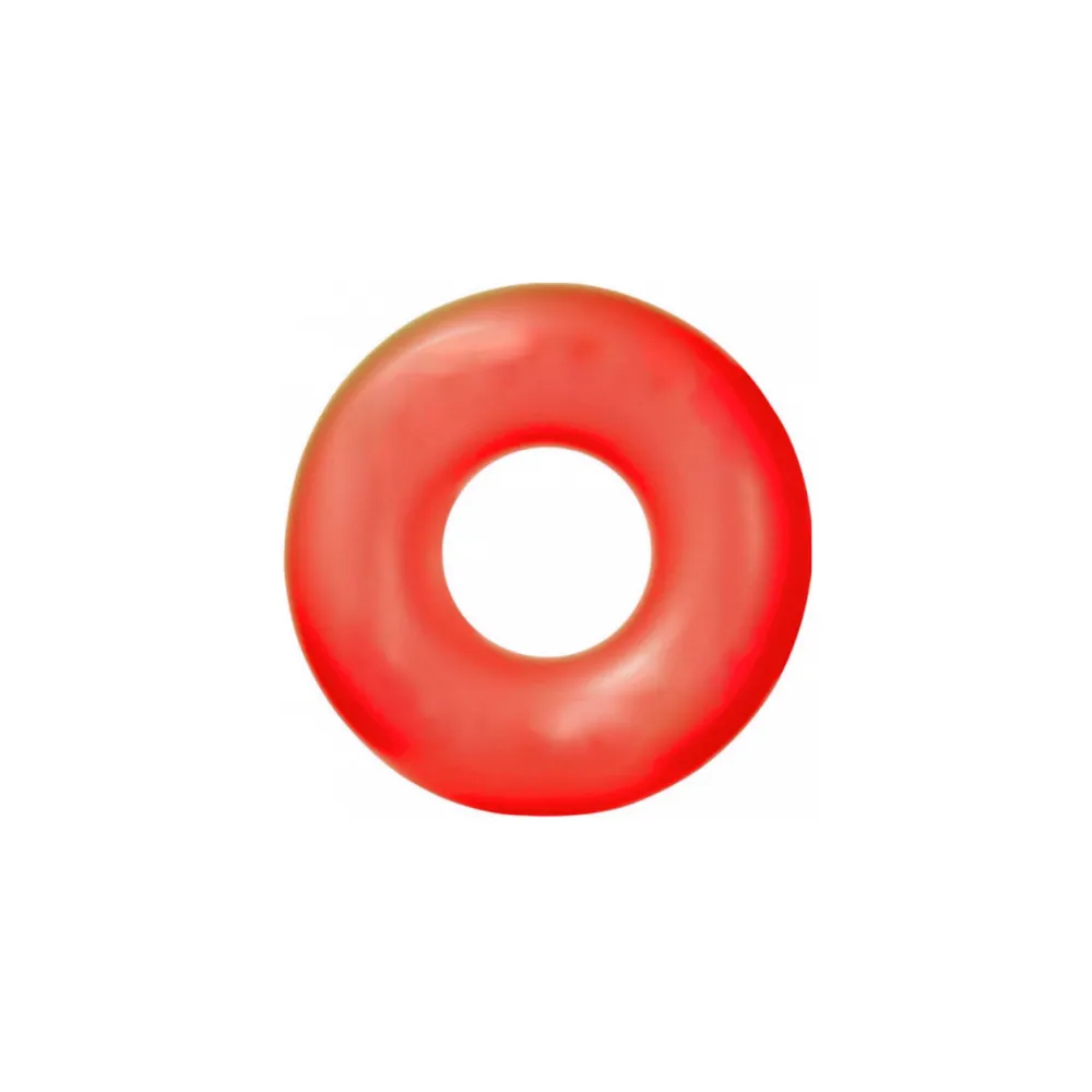 Bóia Inflável de Cintura