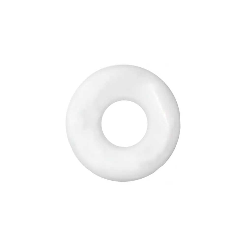 Bóia Inflável de Cintura