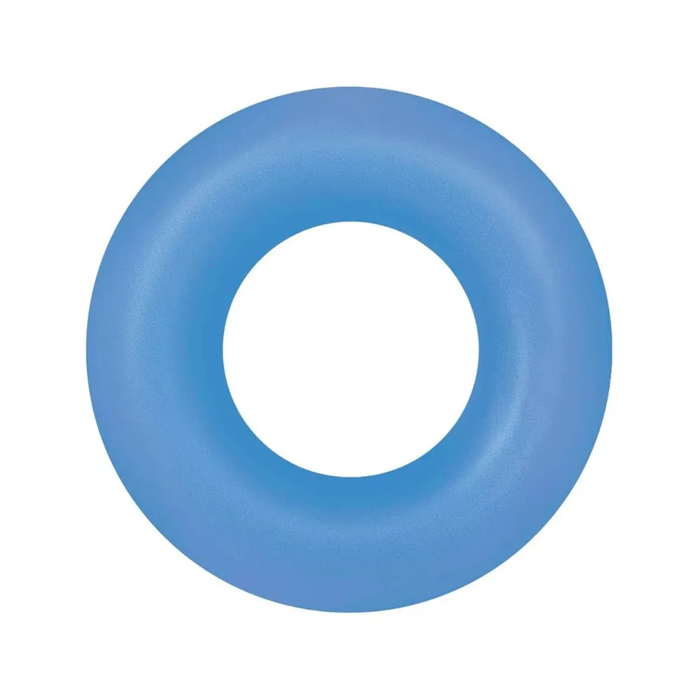 Boia Neon Ø 90cm-BOIA1