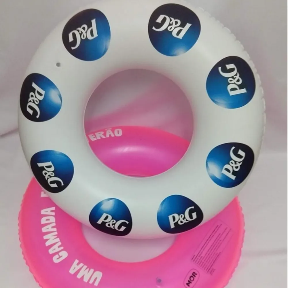 Boia de piscina-3010SH