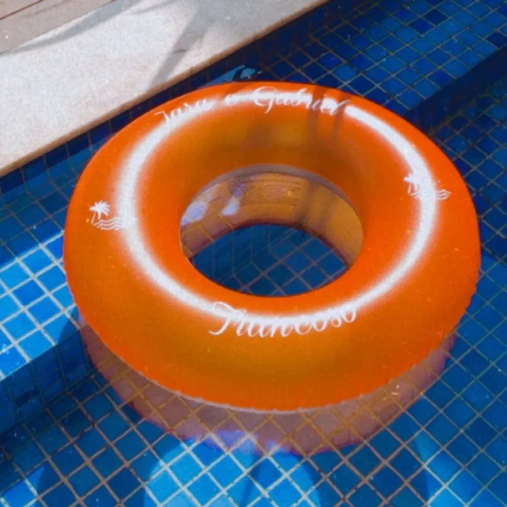 Boia personalizada 90 cm-BOIA2