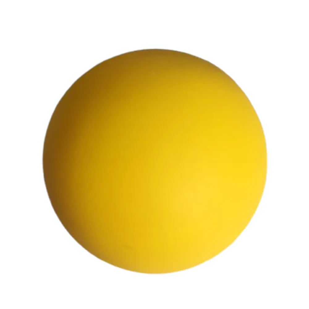 Bola AS Futebol com Pintura-BASFCP