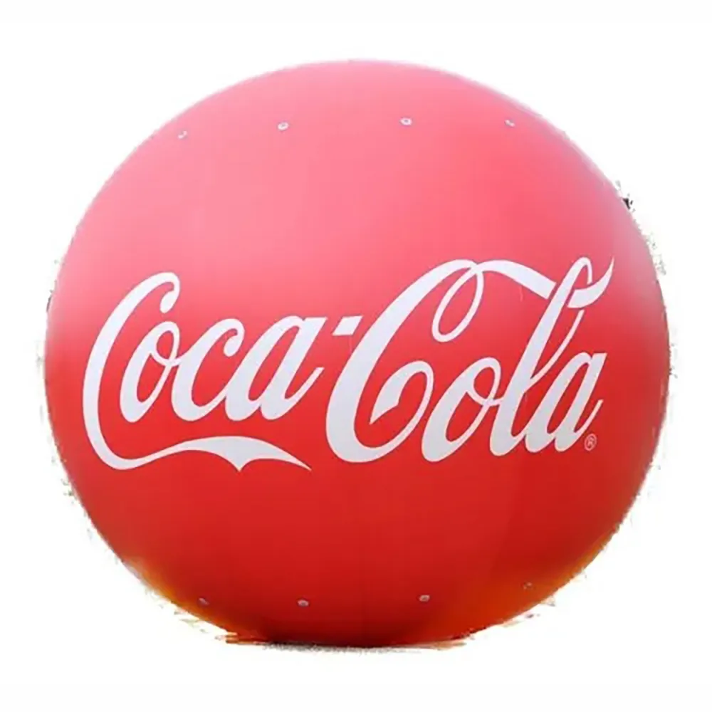 Bola de Festa com 90cm de diâmetro-BF90