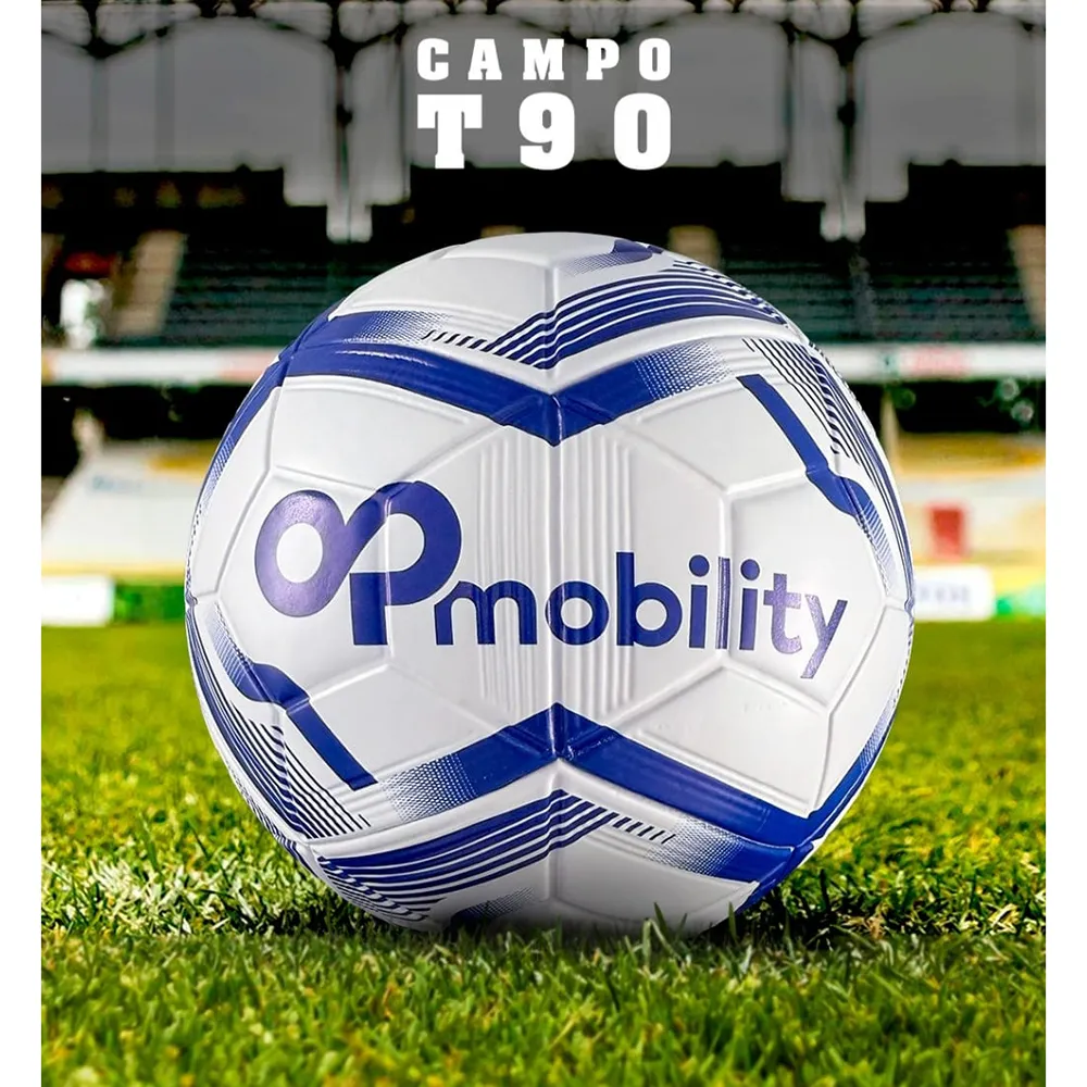 Bola de Futebol / Volley Semi Oficial-BFVSO