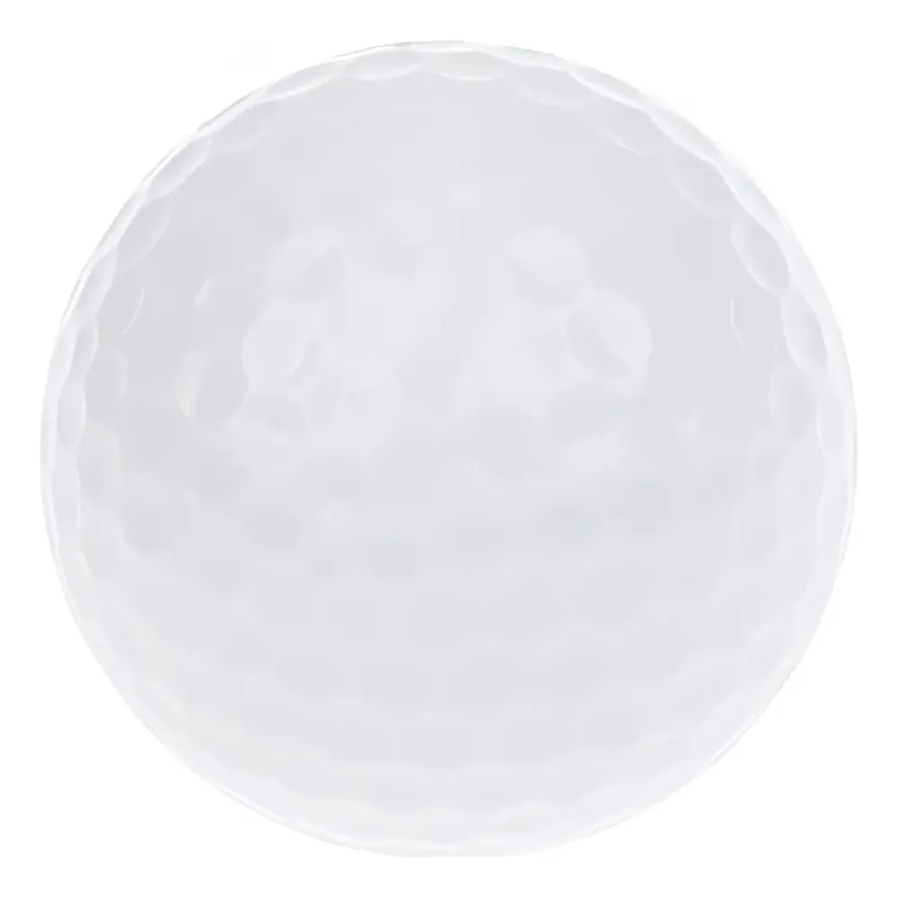 Bola de Golfe -bola golfe