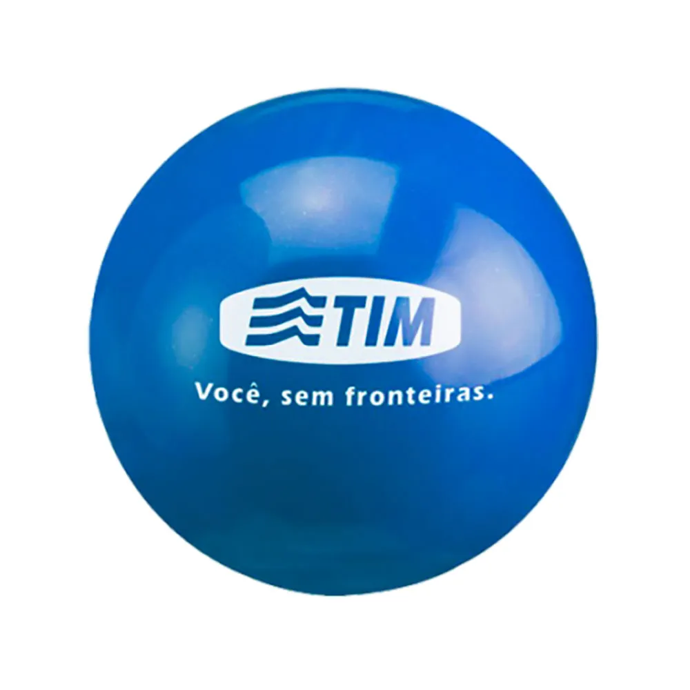 Bolas de Vinil Personalizadas-LN89BABC002