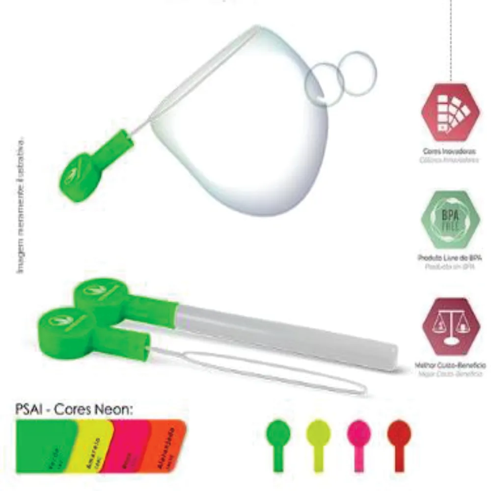 Bolhão de Sabão Gigante