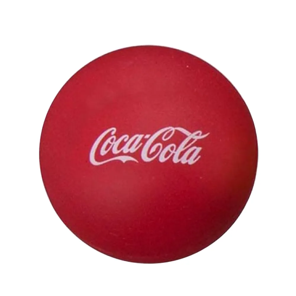 Bolinha Anti Stress Lisa-LN343MGB001