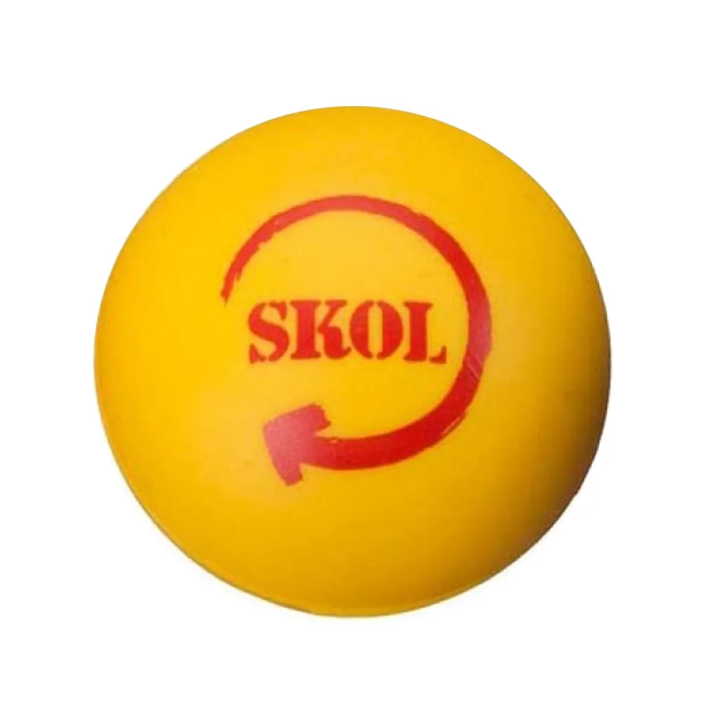 Bolinha Anti Stress Lisa