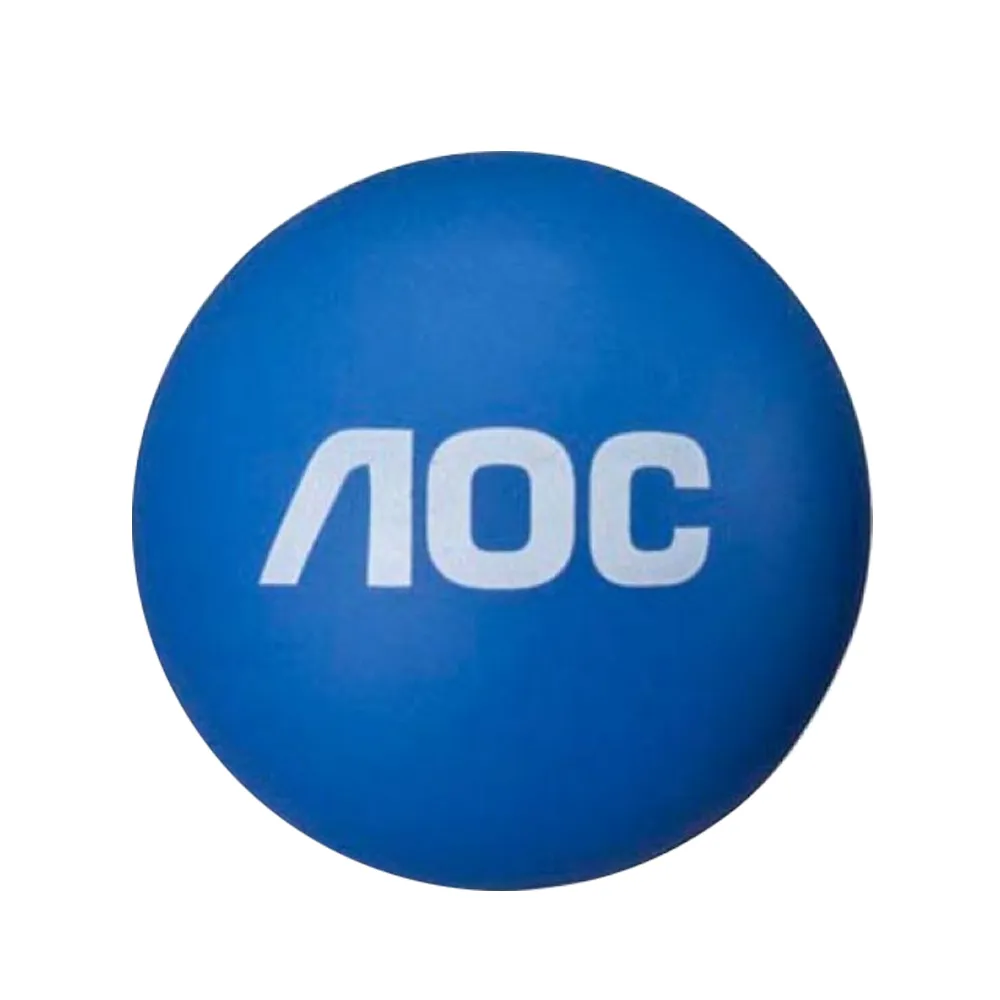 Bolinha Anti Stress Lisa