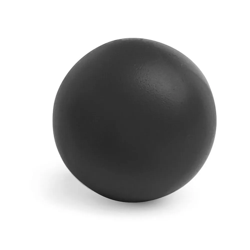 Bolinha Anti Stress Lisa