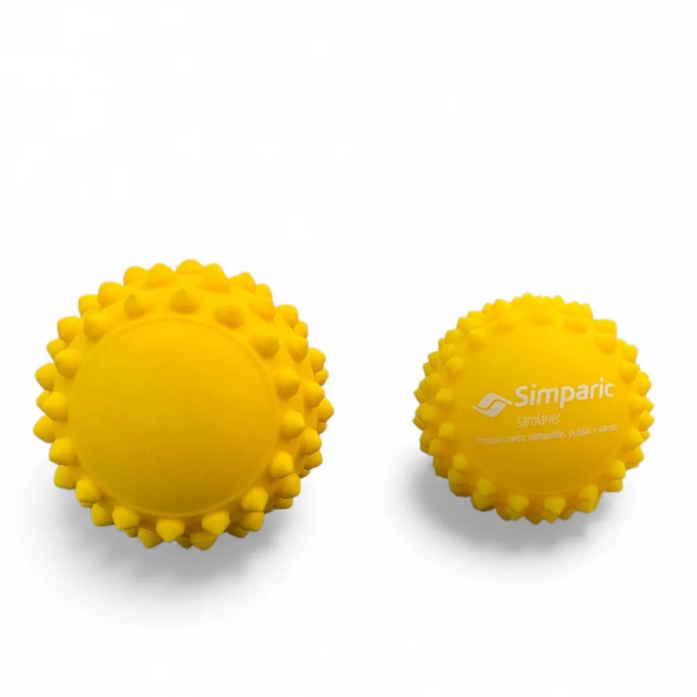 Bolinha Cravo Grande-ks_141