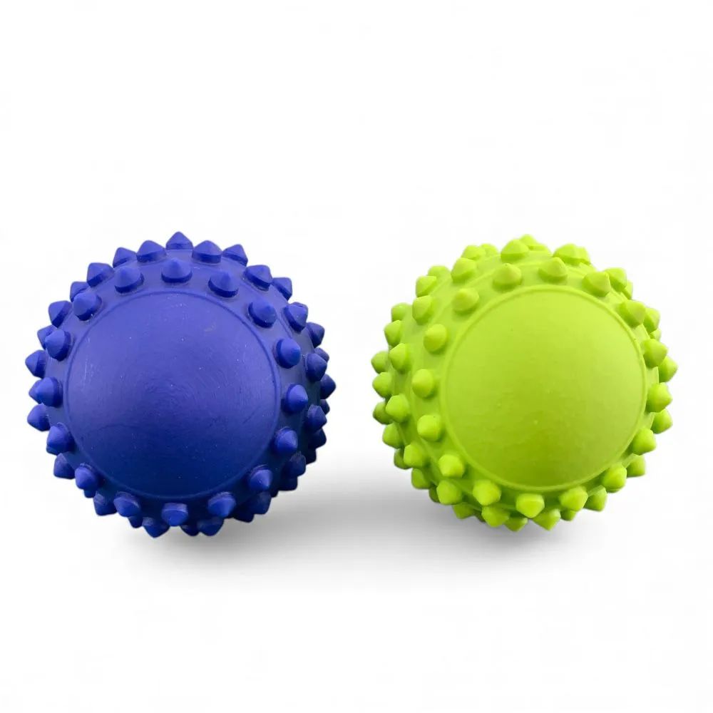 Bolinha Cravo Grande